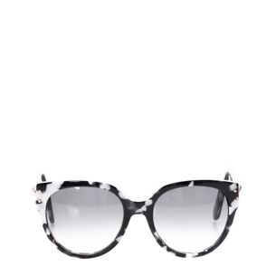 Oculos-Moschino-Branco-e-Preto