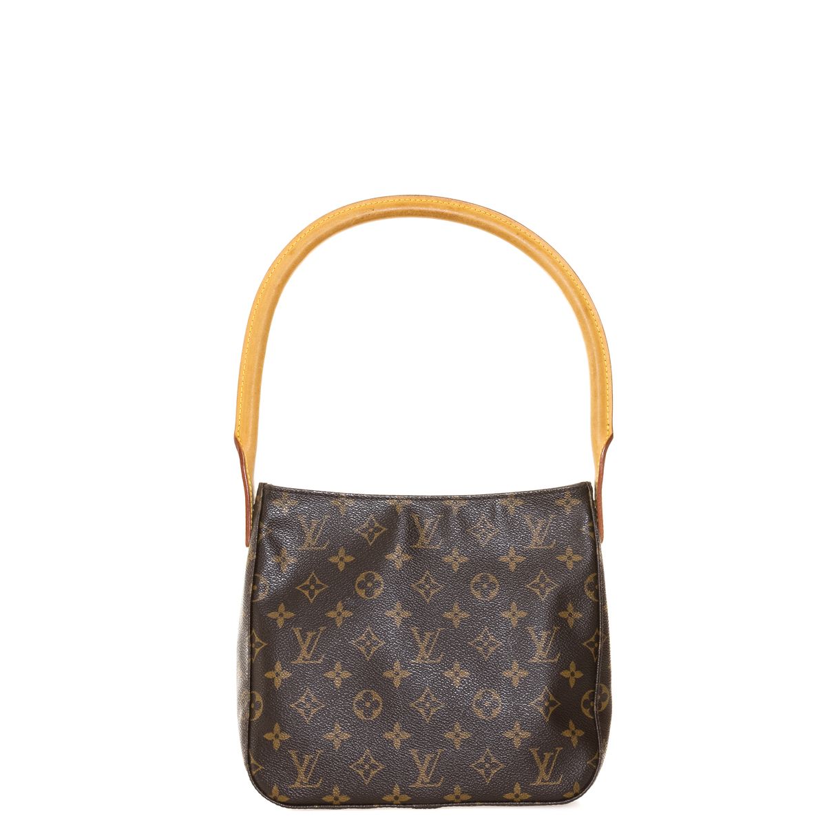 louis vuitton vintage bolsas collection