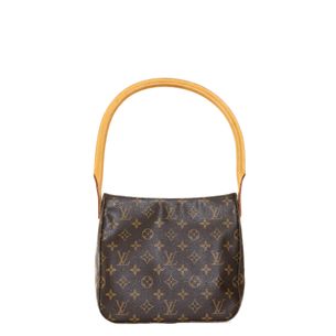 old style vintage louis vuitton bolsas