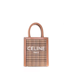 shoulder crossbody chest bolsa