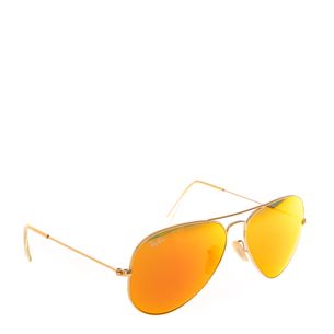 Oculos-Ray-Ban-Aviador-RB3025-112-69