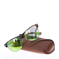 Oculos-Ray-Ban-Lente-Espelhada-Verde