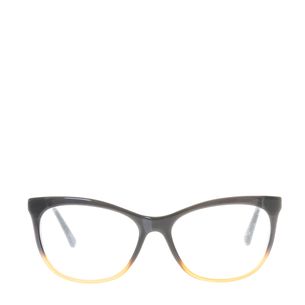 Oculos-de-Grau-Chanel-3341