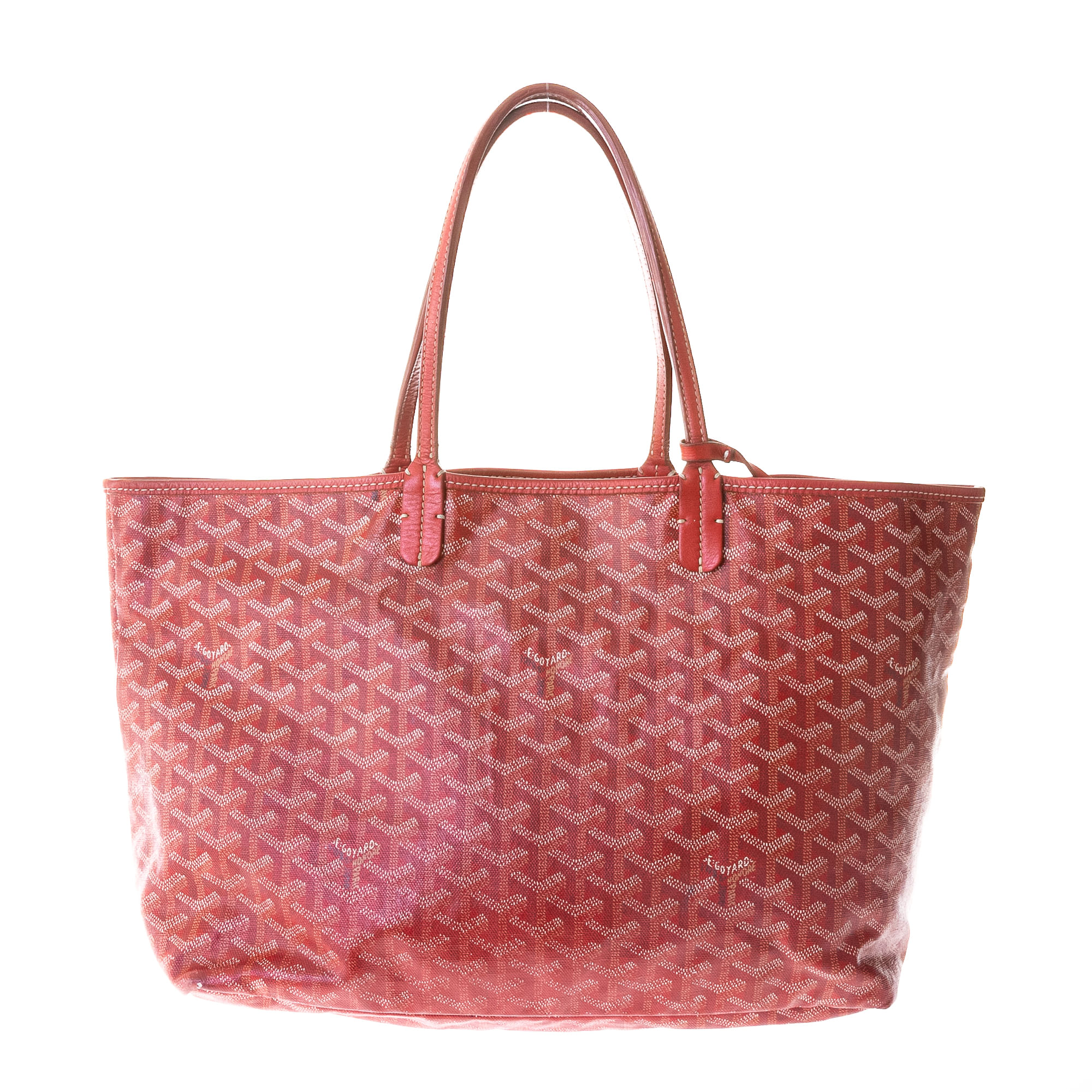 tote bolsa goyard