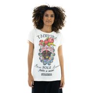 Camiseta-Dolce---Gabbana-Taormina