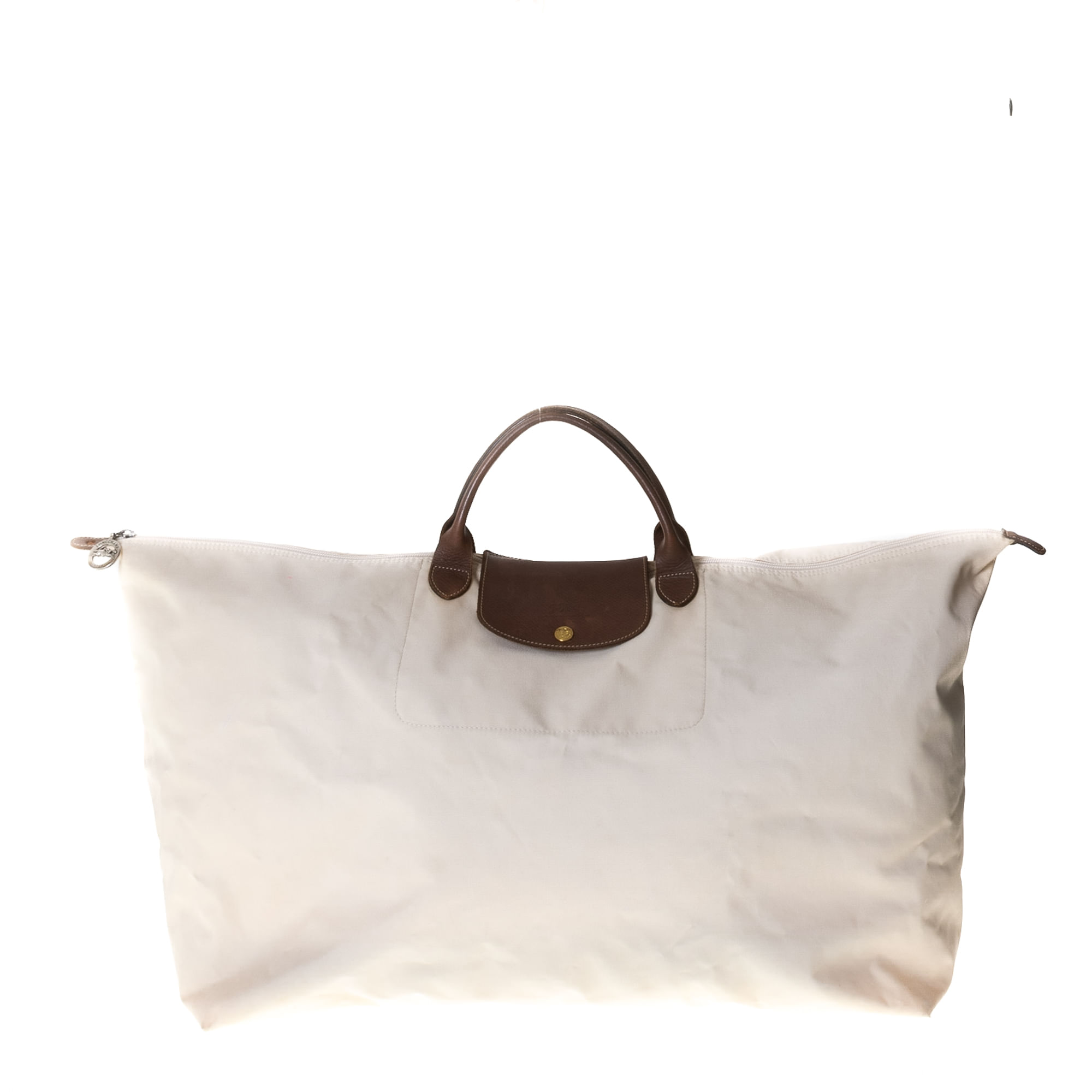 longchamp xxl