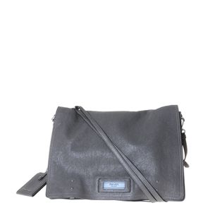 ssense prada bolsa