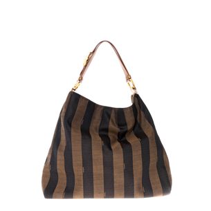 fendi hobo bolsa price