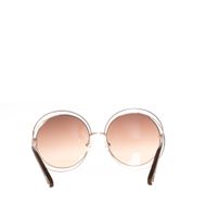Oculos-Chloe-CE114SD-Rose