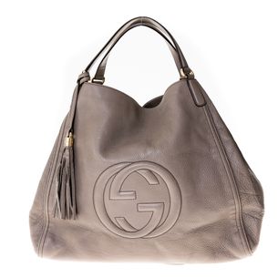 gucci jackie bolsa outfit