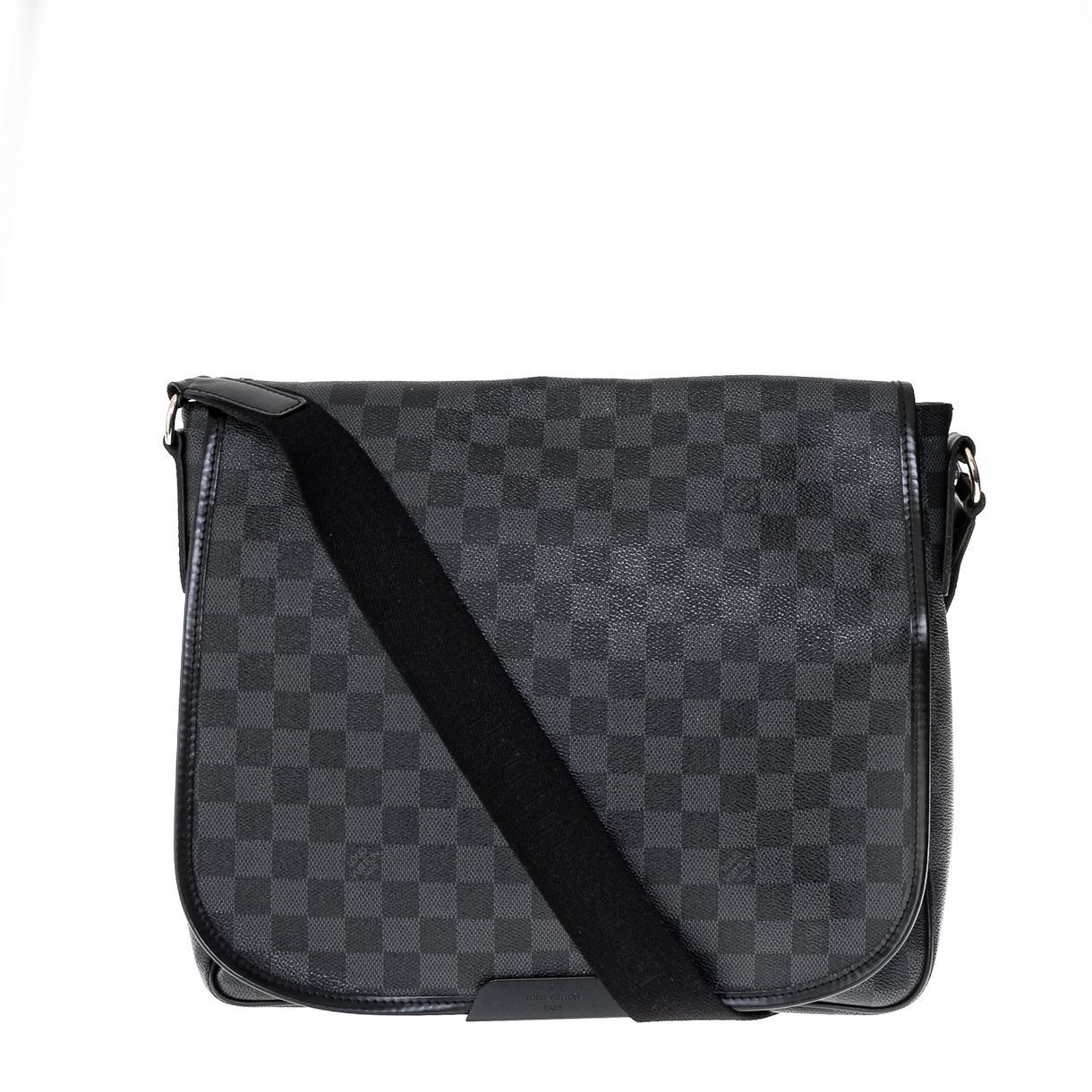 lv graphite bolsa