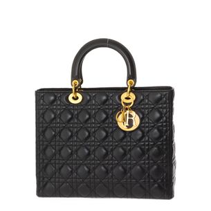 sally backpack loungefly