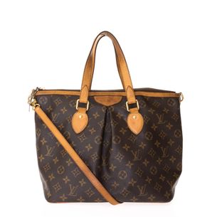 ebay lv bolsas