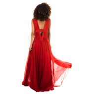Vestido-Longo-Printing-Vermelho