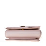 dolce & gabbana devotion micro bolsa