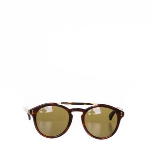Oculos-Gucci-Marrom-TM512BP46K