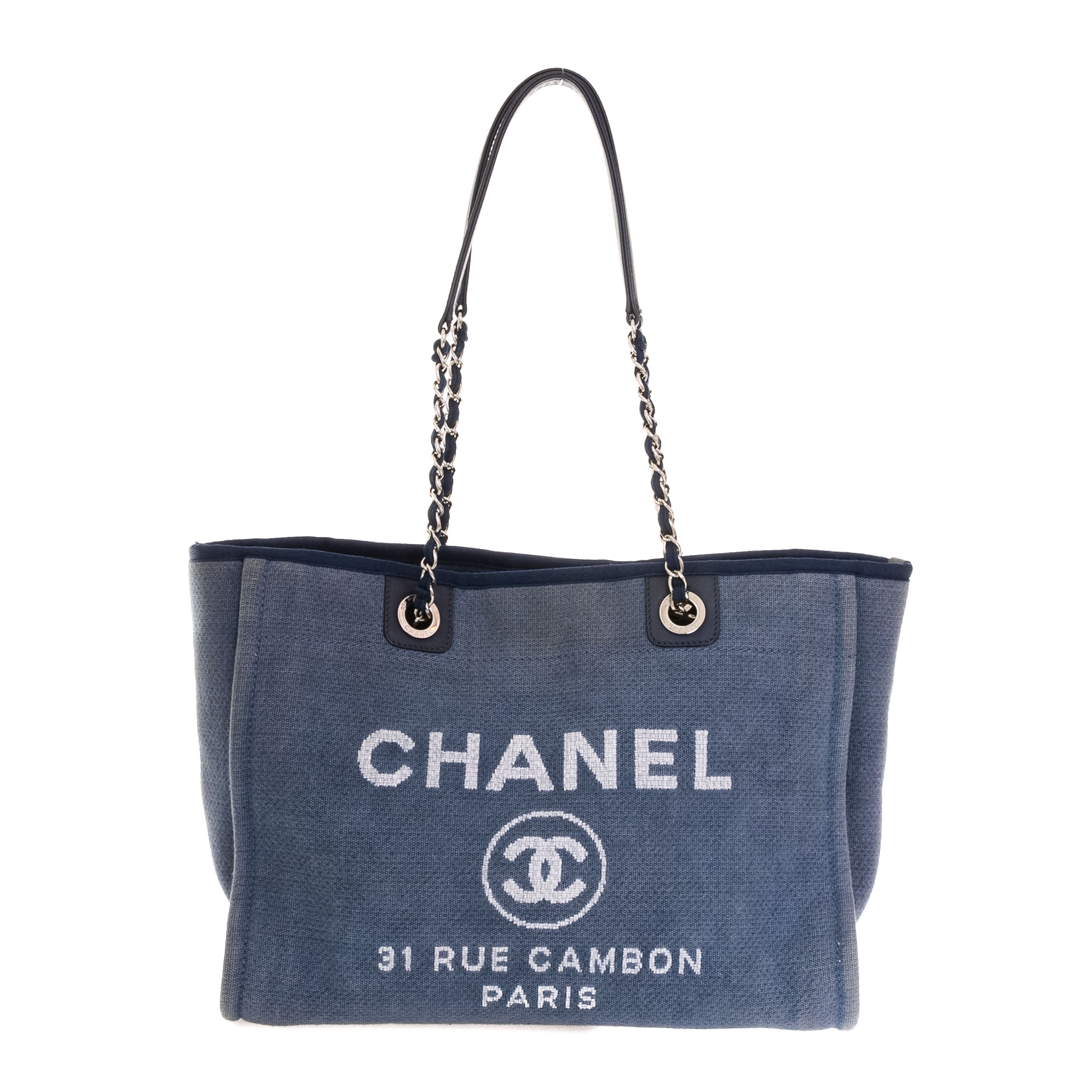 chanel bolsa and shoes set