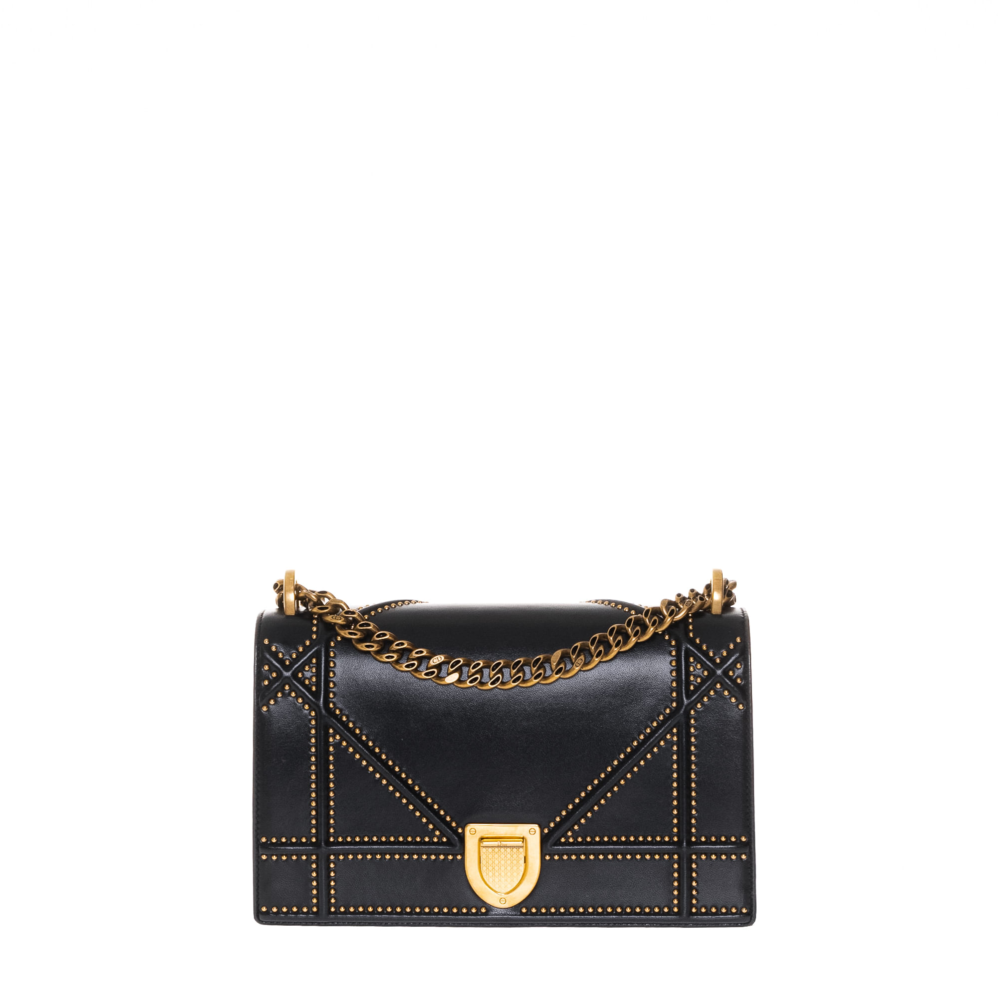 christian dior christian dior diorama azul escuro blue