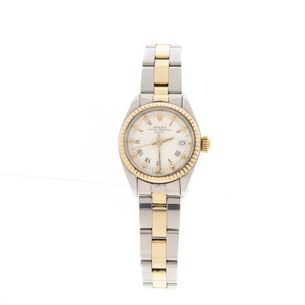 Relogio-Rolex-Oyster-Perpetual-Lady-Date