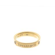 Alianca-Tiffany---Co-Ouro-com-Diamantes