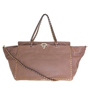 helena suede padlock cross body bolsa