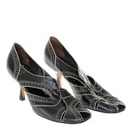 Sapato-Sarah-Chofakian-Couro-Preto-Detalhes-Brancos