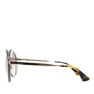 Oculos-Prada-Redondo-Acetato-Cinza