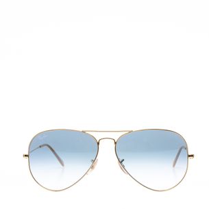 Oculos-Ray-Ban-Aviator-Full-Large-Metal-Dourado-e-Lente-Azul