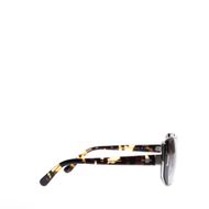 Oculos-Prada-SPR59S