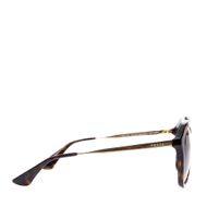 Oculos-Prada-SPR-12Q-Marrom