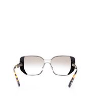 Oculos-Prada-SPR59S