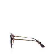 Oculos-Prada-SPR-12Q-Marrom