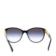 Oculos-Chanel-5261-Lateral-Dourada