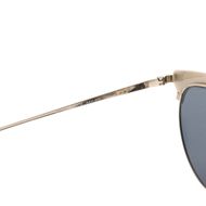 Oculos-Prada-SPR60V-Prateado-e-Preto