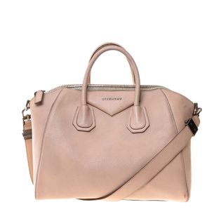 givenchy women's handbolsas