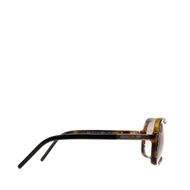 Oculos-Christian-Dior-Acetato-Mescla