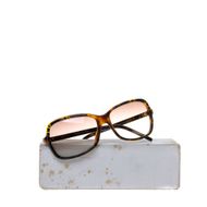 Oculos-Christian-Dior-Acetato-Mescla