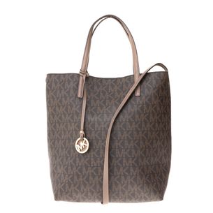 michael jacobs handbolsas