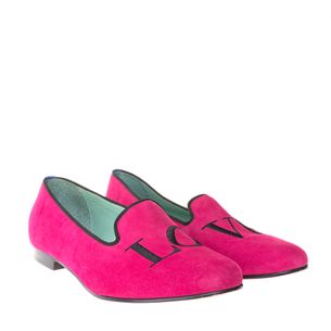 Loafer-Camurca-Pink-Love-Bordado