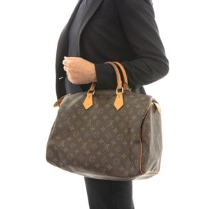 shop louis vuitton handbolsas