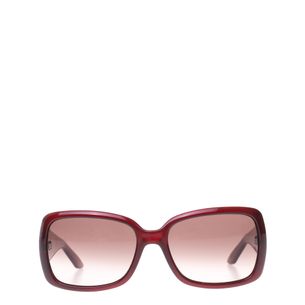 Oculos-Fendi-FS5197-Acetato-Vermelho
