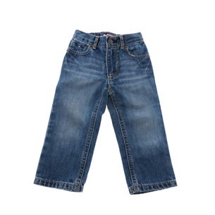 Calca-Jeans-Infantil-Tommy-Hilfiger
