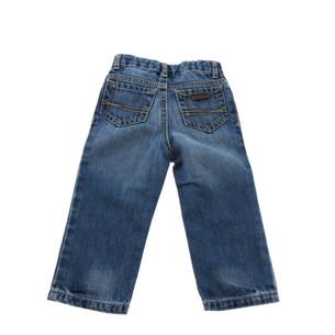 Calca-Jeans-Infantil-Tommy-Hilfiger