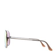 Oculos-Ray-Ban-3025-Aviator-Large-Metal-Espelhado-Rose