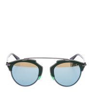 Oculos-Christian-Dior-So-Real-Verde