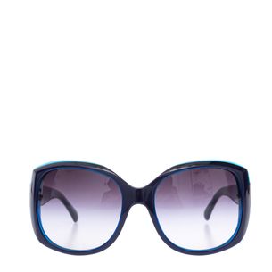 Oculos-Chanel-5183-Acetado-Azul