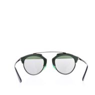 Oculos-Christian-Dior-So-Real-Verde