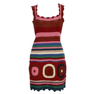 Vestido-Allmost-Vintage-Tricot-Colorido