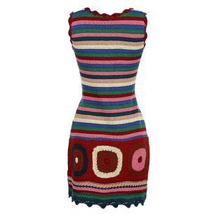 Vestido-Allmost-Vintage-Tricot-Colorido