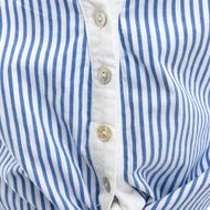 Camisa-Regata-Cris-Barros-Infantil-Listrada-Azul-e-Branco